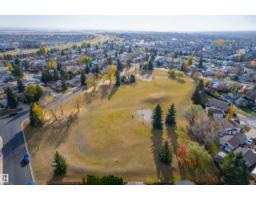 9224 82 St, Fort Saskatchewan, AB T8L3P2 Photo 10