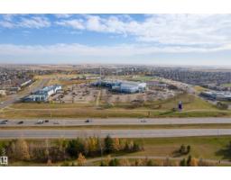 9224 82 St, Fort Saskatchewan, AB T8L3P2 Photo 11