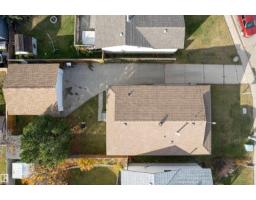 9224 82 St, Fort Saskatchewan, AB T8L3P2 Photo 12