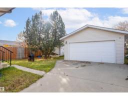 9224 82 St, Fort Saskatchewan, AB T8L3P2 Photo 13