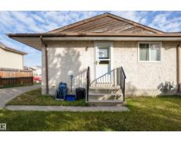 9224 82 St, Fort Saskatchewan, AB T8L3P2 Photo 14