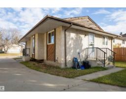 9224 82 St, Fort Saskatchewan, AB T8L3P2 Photo 15