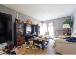 9224 82 St, Fort Saskatchewan, AB T8L3P2 Photo 16