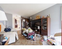 9224 82 St, Fort Saskatchewan, AB T8L3P2 Photo 17