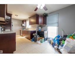 9224 82 St, Fort Saskatchewan, AB T8L3P2 Photo 18