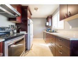 9224 82 St, Fort Saskatchewan, AB T8L3P2 Photo 19
