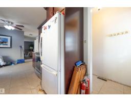 9224 82 St, Fort Saskatchewan, AB T8L3P2 Photo 20