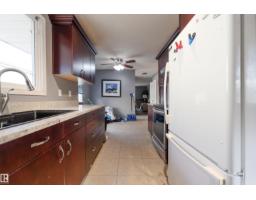 9224 82 St, Fort Saskatchewan, AB T8L3P2 Photo 21