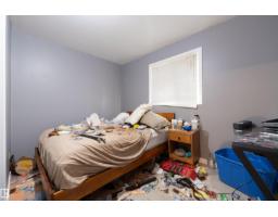 9224 82 St, Fort Saskatchewan, AB T8L3P2 Photo 22