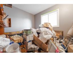 9224 82 St, Fort Saskatchewan, AB T8L3P2 Photo 24