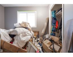 9224 82 St, Fort Saskatchewan, AB T8L3P2 Photo 25