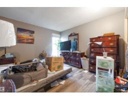 9224 82 St, Fort Saskatchewan, AB T8L3P2 Photo 26