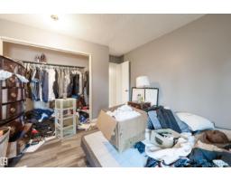 9224 82 St, Fort Saskatchewan, AB T8L3P2 Photo 27