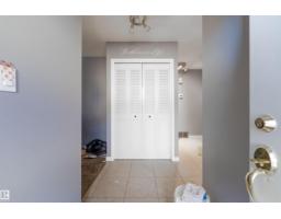 9224 82 St, Fort Saskatchewan, AB T8L3P2 Photo 28