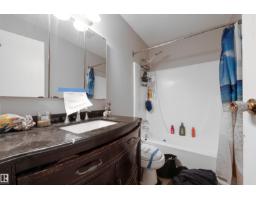 9224 82 St, Fort Saskatchewan, AB T8L3P2 Photo 29