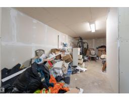 9224 82 St, Fort Saskatchewan, AB T8L3P2 Photo 30