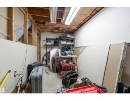 9224 82 St, Fort Saskatchewan, AB T8L3P2 Photo 31