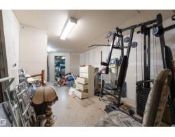 9224 82 St, Fort Saskatchewan, AB T8L3P2 Photo 32