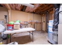 9224 82 St, Fort Saskatchewan, AB T8L3P2 Photo 33