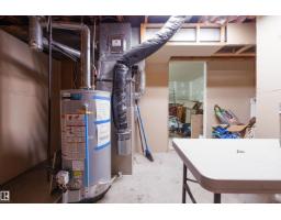 9224 82 St, Fort Saskatchewan, AB T8L3P2 Photo 34