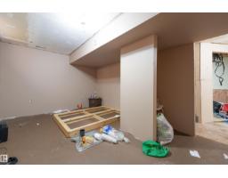 9224 82 St, Fort Saskatchewan, AB T8L3P2 Photo 35