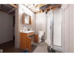 9224 82 St, Fort Saskatchewan, AB T8L3P2 Photo 36