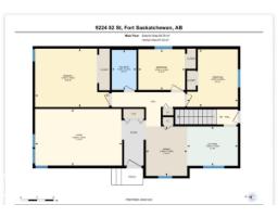 9224 82 St, Fort Saskatchewan, AB T8L3P2 Photo 37