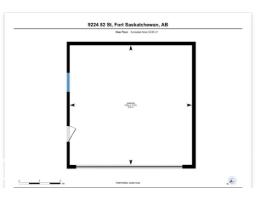 9224 82 St, Fort Saskatchewan, AB T8L3P2 Photo 38