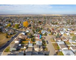 9224 82 St, Fort Saskatchewan, AB T8L3P2 Photo 6