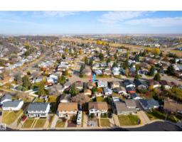 9224 82 St, Fort Saskatchewan, AB T8L3P2 Photo 7