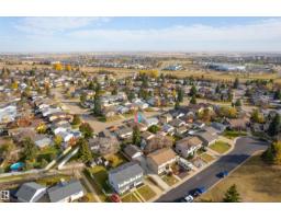 9224 82 St, Fort Saskatchewan, AB T8L3P2 Photo 8