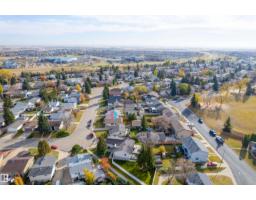 9224 82 St, Fort Saskatchewan, AB T8L3P2 Photo 9