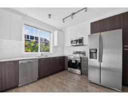 43 6450 187 Street, Surrey, BC V3S2X4 Photo 19