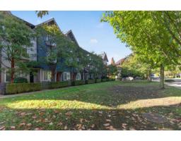 43 6450 187 Street, Surrey, BC V3S2X4 Photo 36