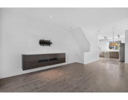 43 6450 187 Street, Surrey, BC V3S2X4 Photo 9