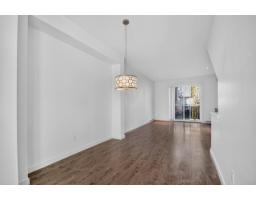 43 6450 187 Street, Surrey, BC V3S2X4 Photo 17