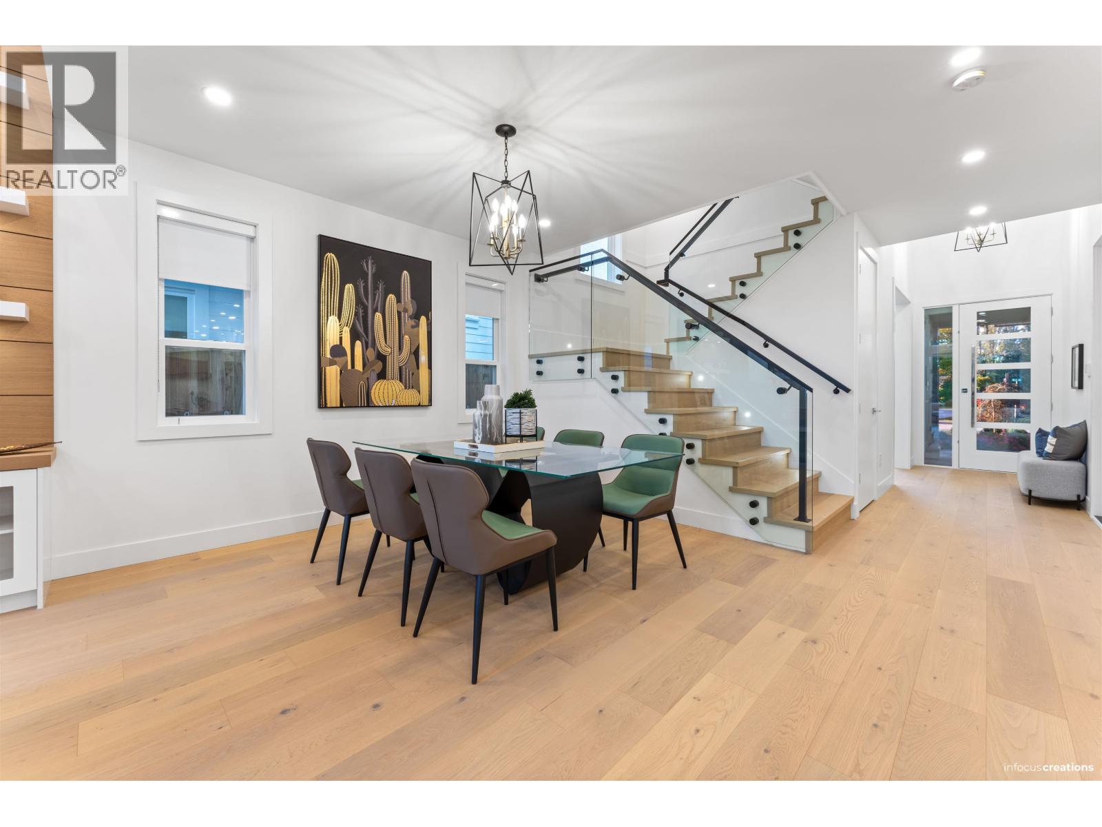 5754 16A AVENUE, Delta - Image 1