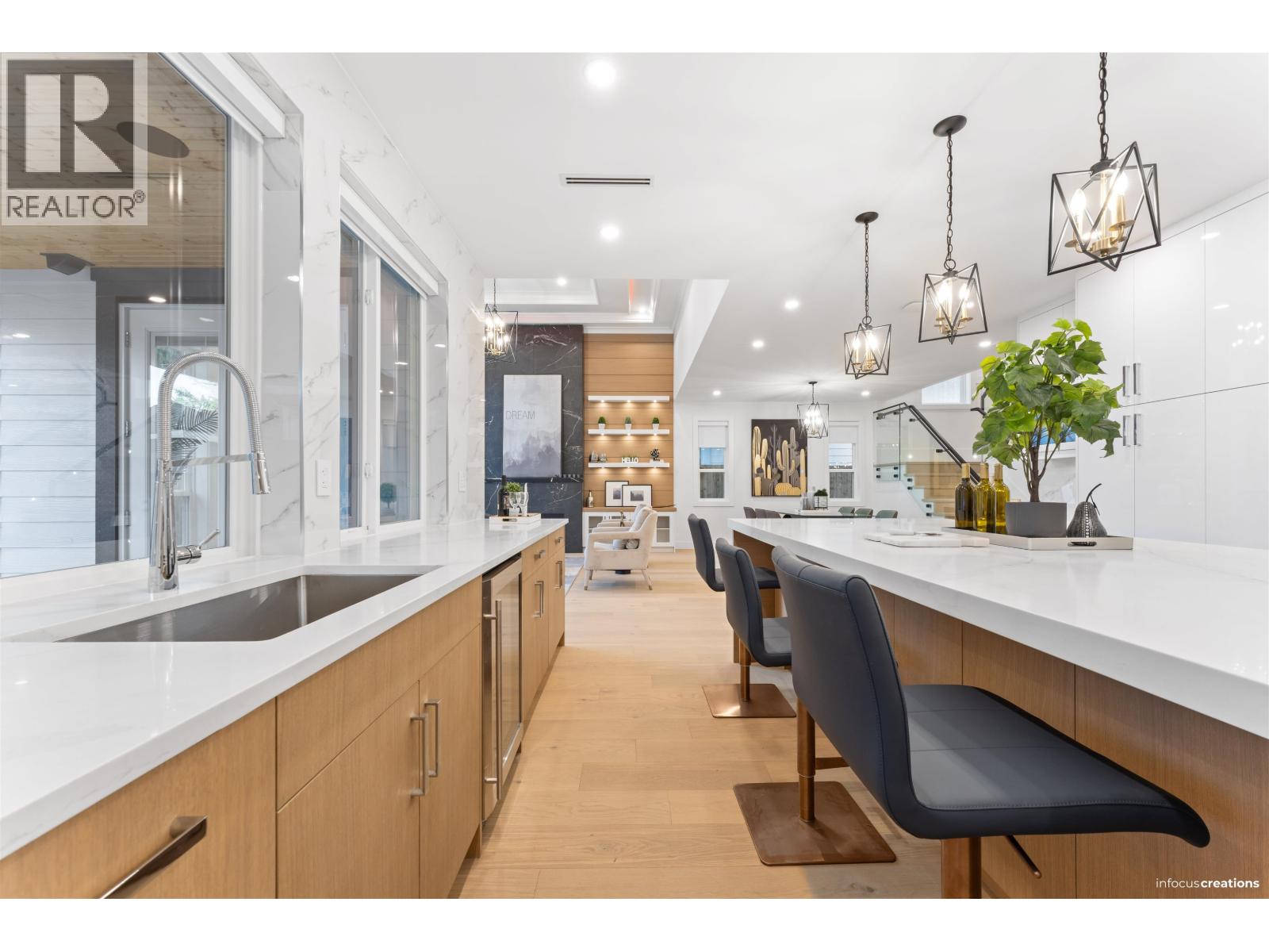 5754 16A AVENUE, Delta - Image 1