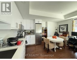 1001 - 180 George Street, Ottawa, ON K1N0G8 Photo 10