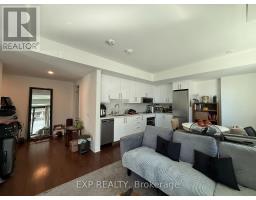 1001 - 180 George Street, Ottawa, ON K1N0G8 Photo 11