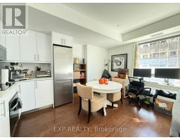 1001 - 180 George Street, Ottawa, ON K1N0G8 Photo 12