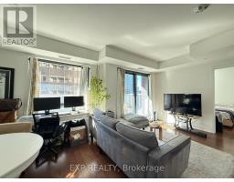 1001 - 180 George Street, Ottawa, ON K1N0G8 Photo 13
