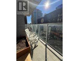 1001 - 180 George Street, Ottawa, ON K1N0G8 Photo 14