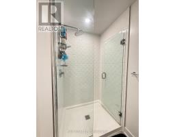 1001 - 180 George Street, Ottawa, ON K1N0G8 Photo 15