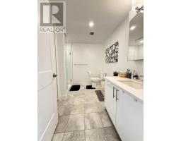1001 - 180 George Street, Ottawa, ON K1N0G8 Photo 16