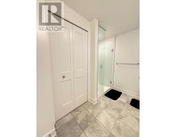 1001 - 180 George Street, Ottawa, ON K1N0G8 Photo 17