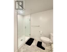 1001 - 180 George Street, Ottawa, ON K1N0G8 Photo 18