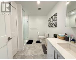 1001 - 180 George Street, Ottawa, ON K1N0G8 Photo 19