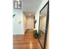 1001 - 180 George Street, Ottawa, ON K1N0G8 Photo 21