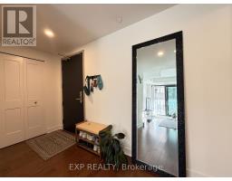 1001 - 180 George Street, Ottawa, ON K1N0G8 Photo 22